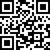 https://khabaronline.ir/x6mKy