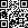https://khabaronline.ir/xdRDg