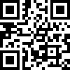 https://khabaronline.ir/xpWQP