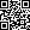 https://khabaronline.ir/xf2LW