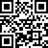 https://khabaronline.ir/xmZdF