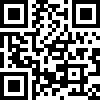 https://khabaronline.ir/x6Pgq