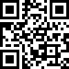 https://khabaronline.ir/xdM9D
