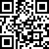 https://khabaronline.ir/x5XsQ
