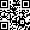 https://khabaronline.ir/xhKsv