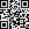 https://khabaronline.ir/x4dYC