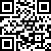 https://khabaronline.ir/xnY8Z