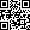 https://khabaronline.ir/xghMg
