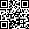https://khabaronline.ir/x7RRV