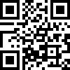 https://khabaronline.ir/xq6wf