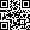 https://khabaronline.ir/x926B