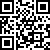 https://khabaronline.ir/xjy5z