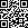 https://khabaronline.ir/xpL6w
