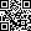 https://khabaronline.ir/x4sb7