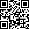 https://khabaronline.ir/x6vgJ