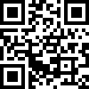 https://khabaronline.ir/xdGzY