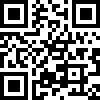 https://khabaronline.ir/x8Gpq