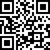 https://khabaronline.ir/xpb8z