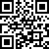 https://khabaronline.ir/xjfPF