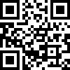 https://khabaronline.ir/xgGpr