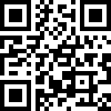 https://khabaronline.ir/x4qvw