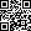 https://khabaronline.ir/xdNbR
