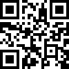 https://khabaronline.ir/x8jdZ