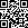 https://khabaronline.ir/x6LKC