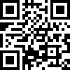 https://khabaronline.ir/xfqnC