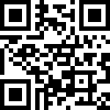https://khabaronline.ir/xmKDQ