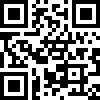 https://khabaronline.ir/xnCv4