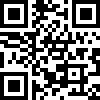 https://khabaronline.ir/xjw9W