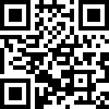 https://khabaronline.ir/x6vhB