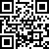 https://khabaronline.ir/xnTLK