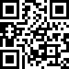 https://khabaronline.ir/x6QC4