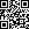 https://khabaronline.ir/x6cSw