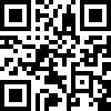 https://khabaronline.ir/xjhNT