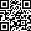 https://khabaronline.ir/x7t8s
