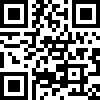 https://khabaronline.ir/xkBYt