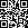 https://khabaronline.ir/xjFzP