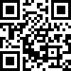 https://khabaronline.ir/xfsVK
