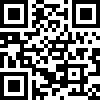 https://khabaronline.ir/xgfM5