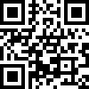 https://khabaronline.ir/xhDpD