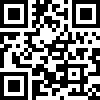 https://khabaronline.ir/x5KzT