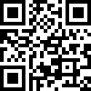 https://khabaronline.ir/x4ysv