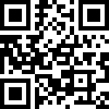 https://khabaronline.ir/x7YYD