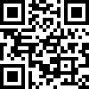 https://khabaronline.ir/x4d2S