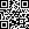 https://khabaronline.ir/xkQrT