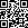 https://khabaronline.ir/xpQKH