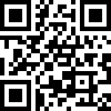 https://khabaronline.ir/xjLVt
